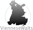 ダンスの種類(4)