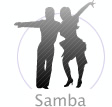 ダンスの種類(9)