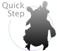 ダンスの種類(6)
