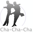 ダンスの種類(8)